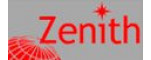 Zenith