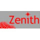 Каталог товаров Zenith