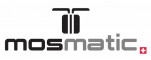 Mosmatic