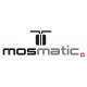 Каталог товаров Mosmatic