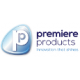 Каталог товаров Premiere Products