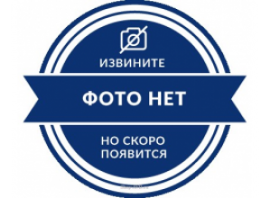 АВД 180/15