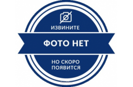 Копье литое L=200cm