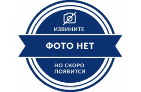 IMX B Щетка 0,6мм