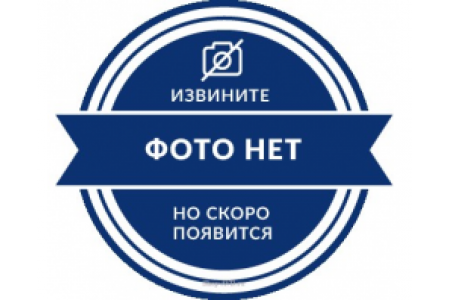 Насос Bertolini PA 830 VC