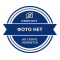 Поломоечные роботы
