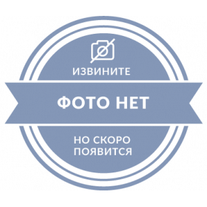 АВД Тритон AR 15 250 TS 7.5 HO BOX