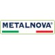 Каталог товаров Metalnova в Новокузнецке