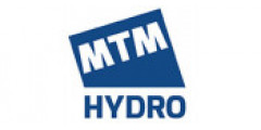 MTM Hydro