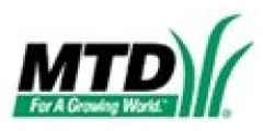 MTD