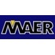 Каталог товаров Maer в Челябинске