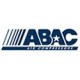 Каталог товаров ABAC в Санкт-Петербурге