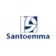 Каталог товаров Santoemma в Томске