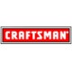 Каталог товаров Craftsman в Сыктывкаре
