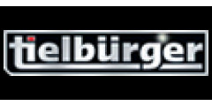 Tielburger
