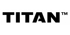TITAN