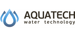 AQUATECH