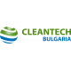 Каталог товаров CleanTech в Новокузнецке