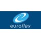 Каталог товаров Euroflex в Челябинске