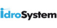 IdroSystem