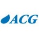 Каталог товаров ACG в Сочи