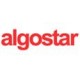 Каталог товаров Algostar