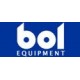 Каталог товаров BOL Equipment в Новосибирске
