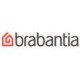 Каталог товаров Brabantia