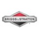 Каталог товаров Briggs & Stratton в Туле