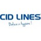 Каталог товаров CID LINES в Челябинске