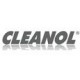Каталог товаров CLEANOL в Туле