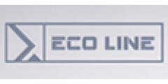 Eco Line