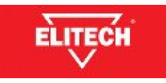 ELITECH
