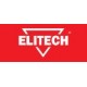 Каталог товаров ELITECH в Томске