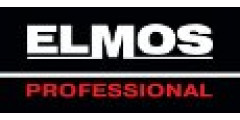 ELMOS