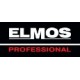 Каталог товаров ELMOS в Томске