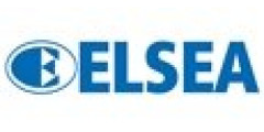 Elsea
