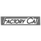 Каталог товаров Factory Cat в Екатеринбурге