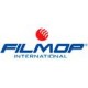 Каталог товаров Filmop в Кемерове
