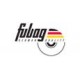 Каталог товаров Fubag в Туле