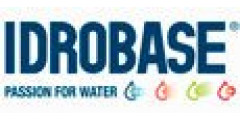 IDROBASE