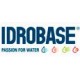 Каталог товаров IDROBASE в Томске