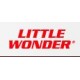 Каталог товаров Little Wonder в Туле