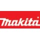 Каталог товаров Makita в Туле