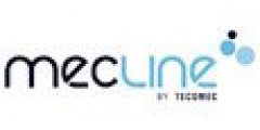 MECLINE