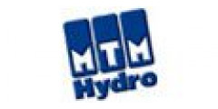 MTM