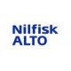 Каталог товаров Nilfisk-ALTO в Санкт-Петербурге
