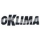 Каталог товаров Oklima в Томске