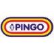 Каталог товаров PINGO в Сочи