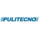 Каталог товаров Pulitecno в Пензе